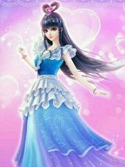 宝贝轻点免费阅读