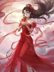 含羞草2024研究所最新入口